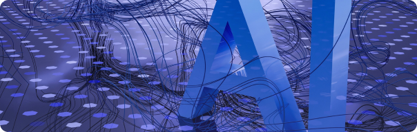 Data Services